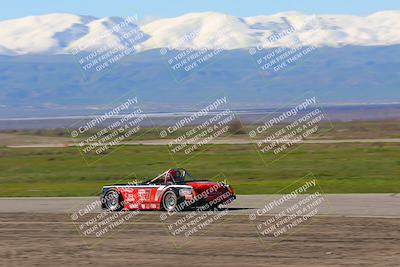 media/Feb-26-2023-CalClub SCCA (Sun) [[f8cdabb8fb]]/Race 2/